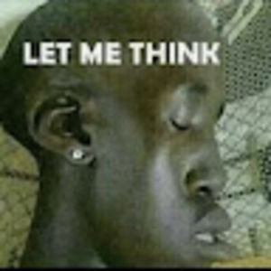 Meet your Posher, Ilya